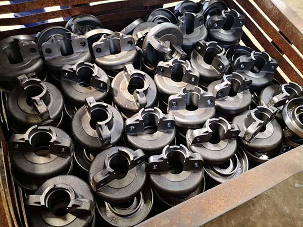 四輪一帶價格 四輪一帶價格